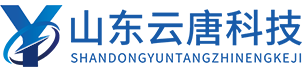 云南冷庫,楚雄保鮮冷庫,大理速凍冷庫設計_云南雪陽冷暖設備有限公司